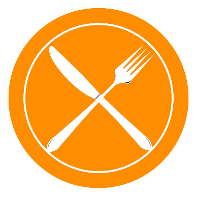 Food Ordering Systems - Online Menu and Ordering Taking App for Restaurants & Takeaways